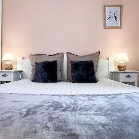 Maison En Provence - Les Bastidons Du Ventoux Aubignan Extérieur photo