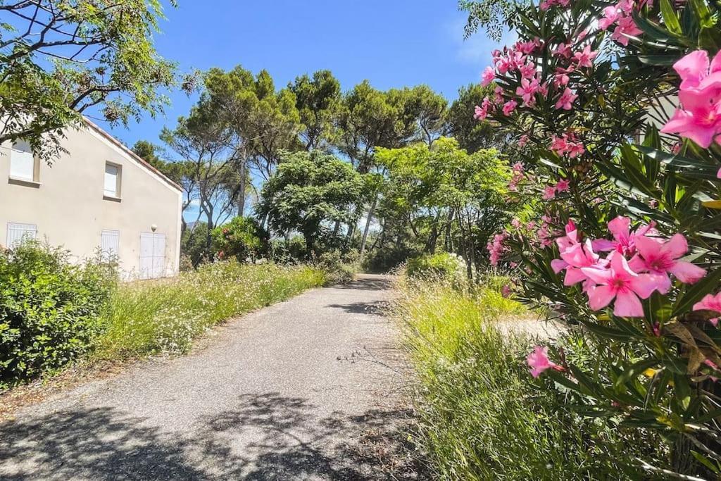 Maison En Provence - Les Bastidons Du Ventoux *