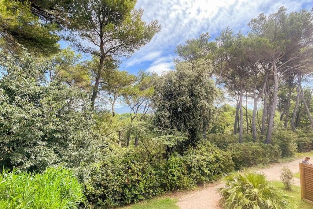 Maison En Provence - Les Bastidons Du Ventoux Aubignan