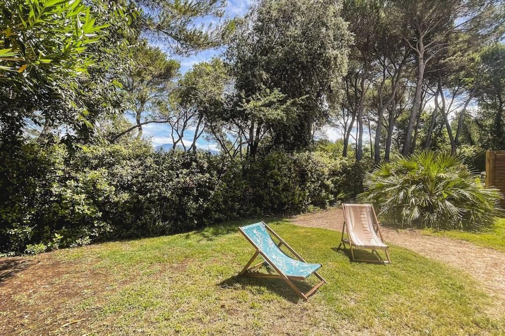 Holiday home Maison En Provence - Les Bastidons Du Ventoux