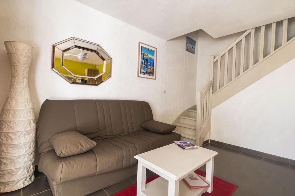 Maison En Provence - Les Bastidons Du Ventoux Holiday home Aubignan