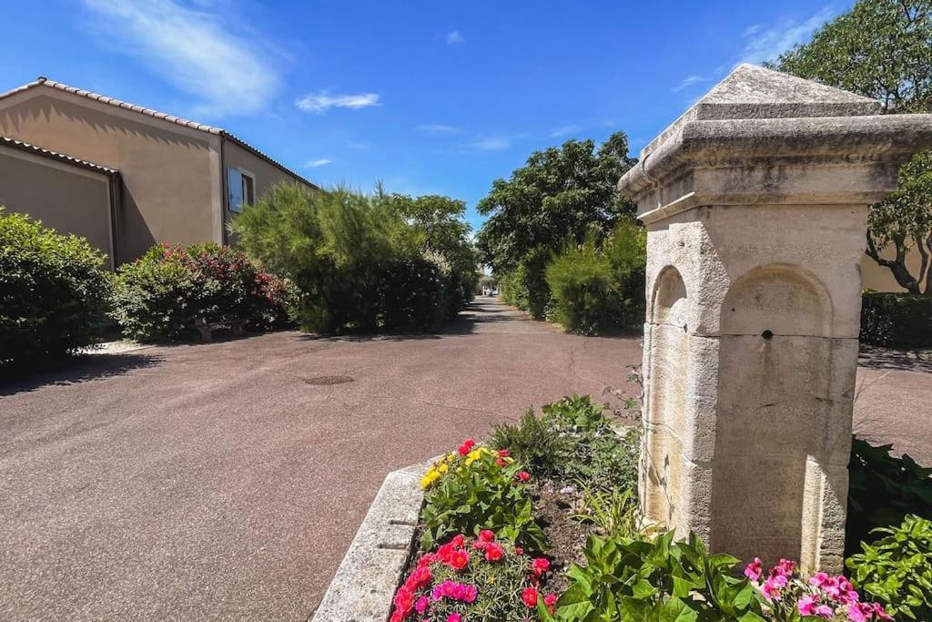 Holiday home Maison En Provence - Les Bastidons Du Ventoux *