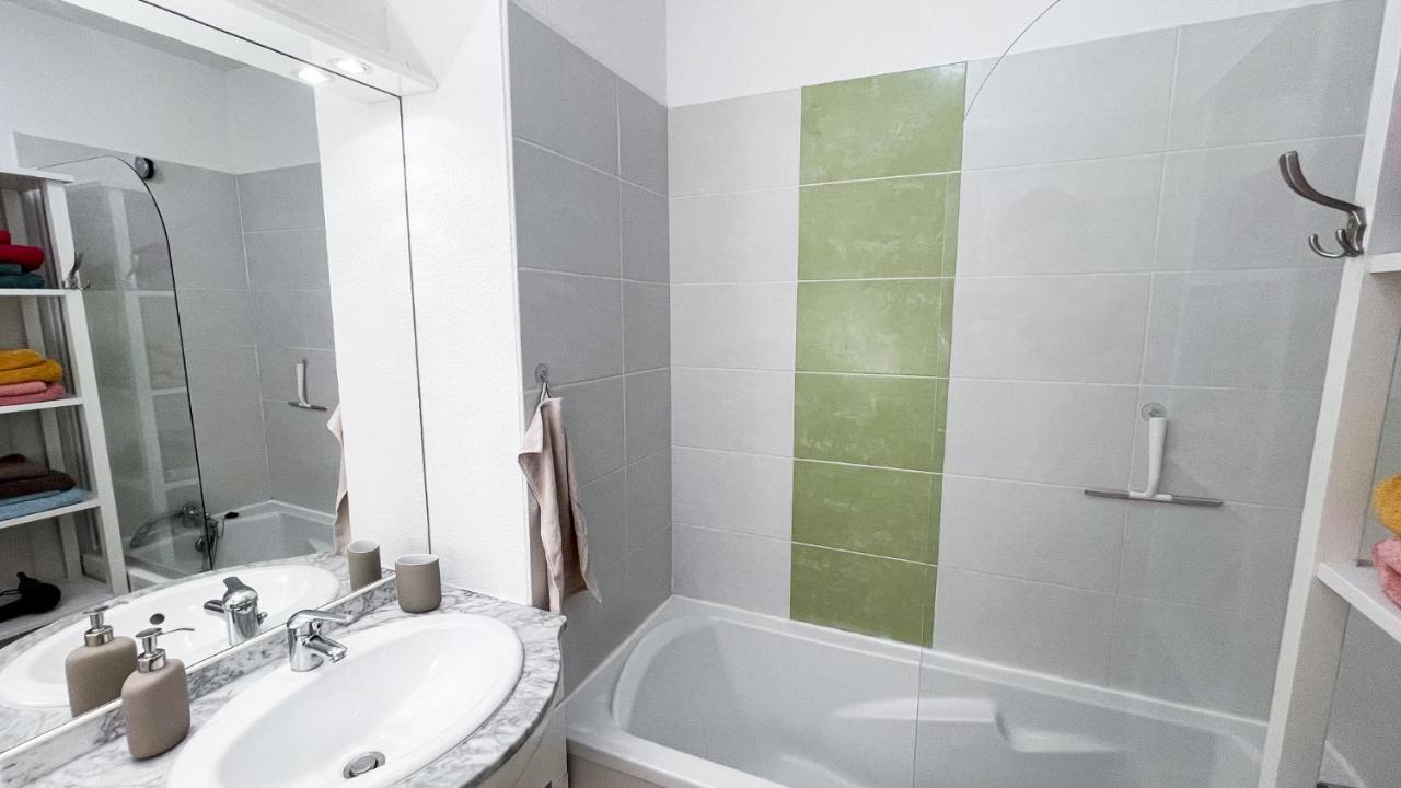 Maison En Provence - Les Bastidons Du Ventoux Holiday home