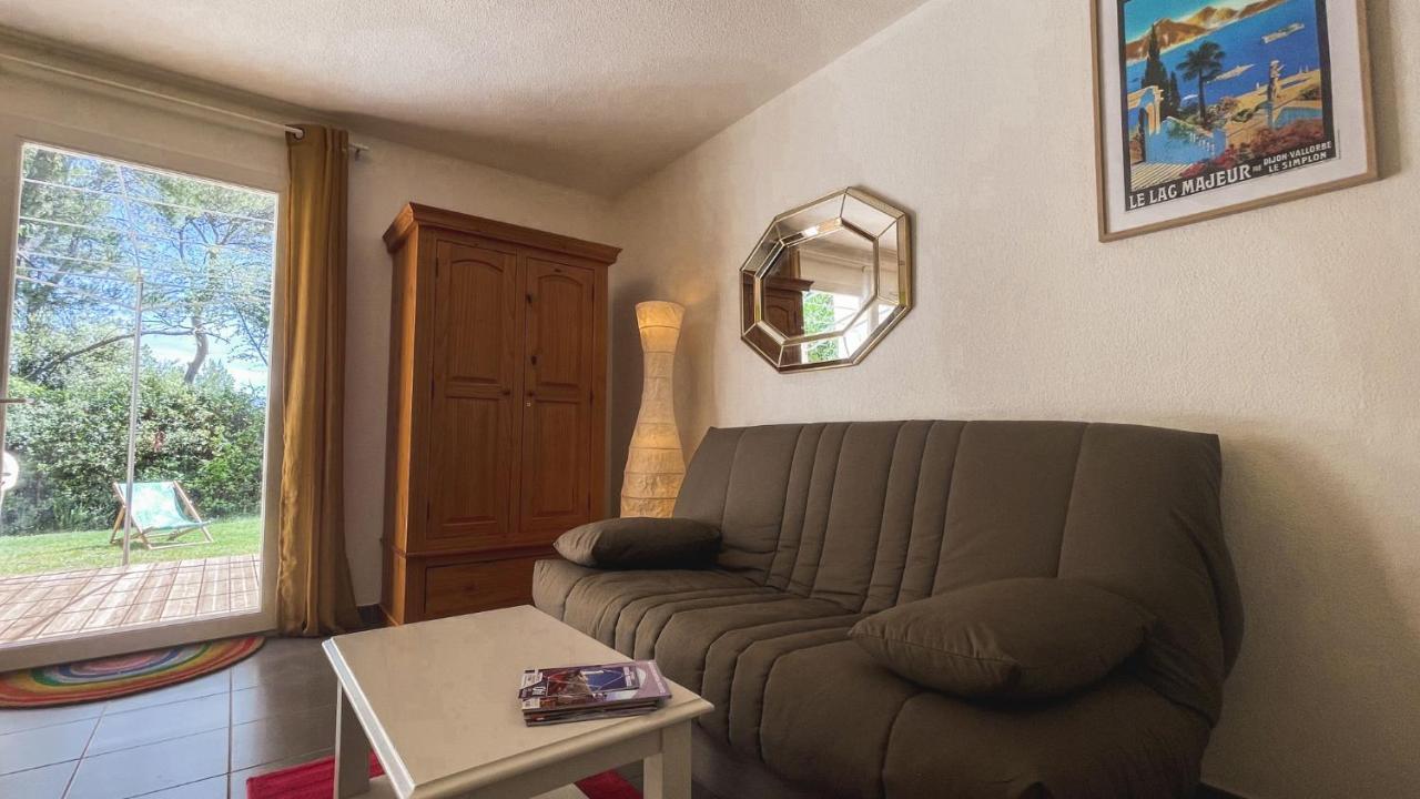 Maison En Provence - Les Bastidons Du Ventoux